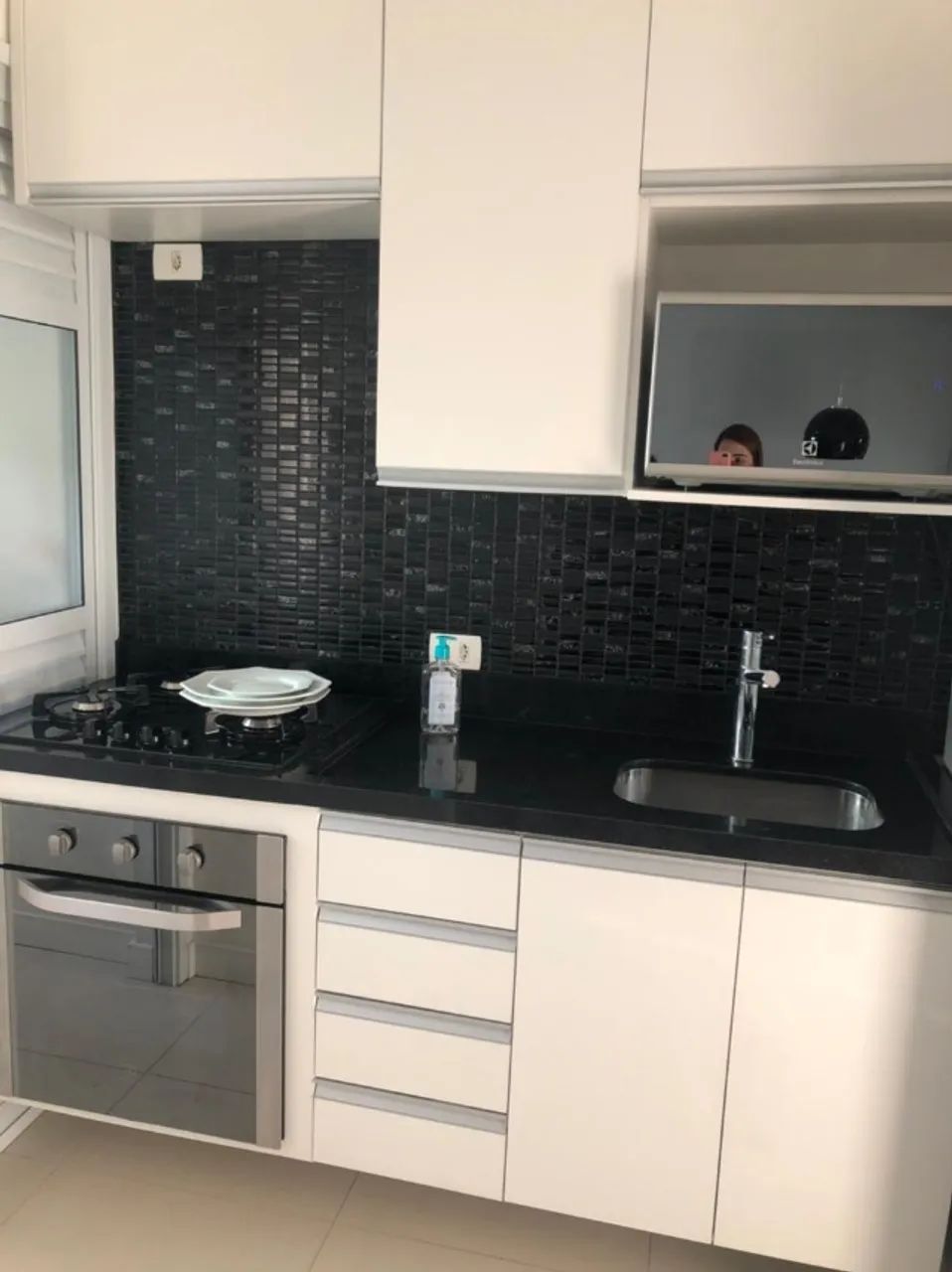 Vendo apto urgente  - Foto 9