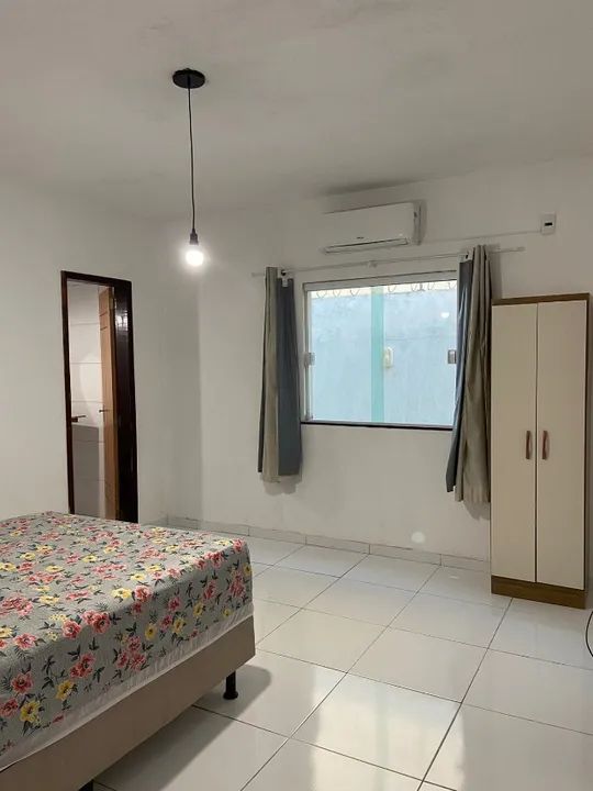 Casa Arembepe - Foto 10