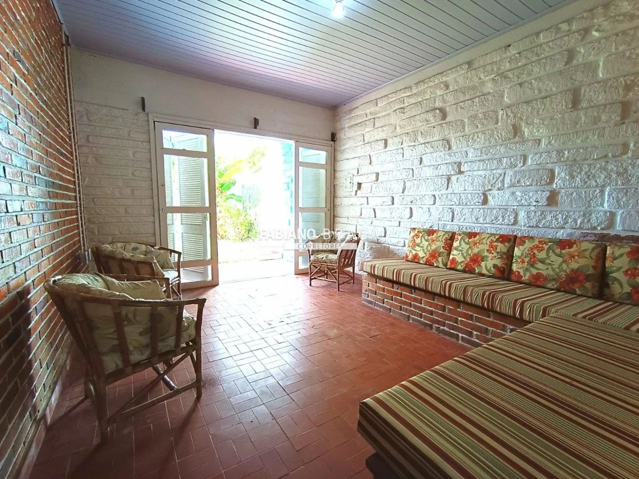 Casa a venda próximo do mar no Centro de Xangrila - Foto 5
