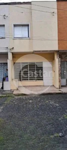 Casa em Vila em Tatuapé - Foto 3