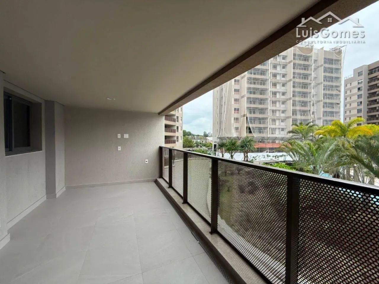 Orygem Acqua Home Barra da Tijuca - Apartamento 3 quartos com suite na Barra da Tijuca. - Foto 2