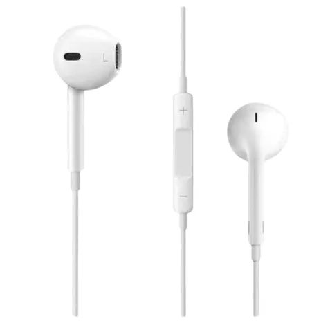 Fone de iphone i7 original - Foto 2