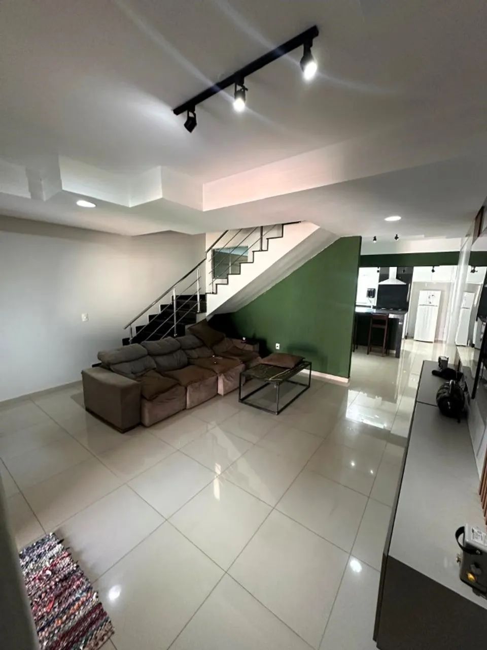 Sobrado com 3 Quartos à venda, 192m² - Jardim Presidente - Foto 4