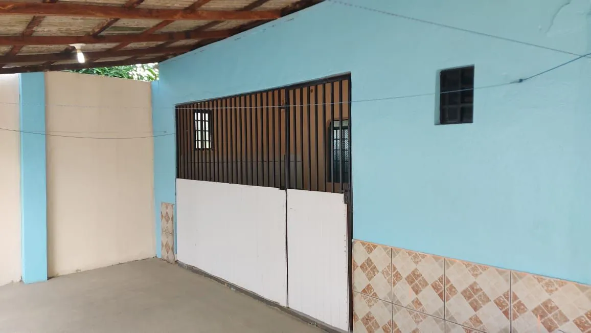 DOIS AP A VENDA B.AEROPORTO