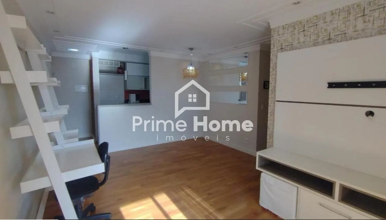 apartamento - Swift - Campinas - Foto 3