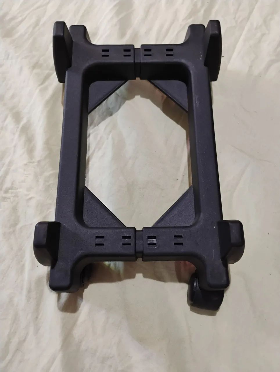 Suporte de CPU 64520833376514123