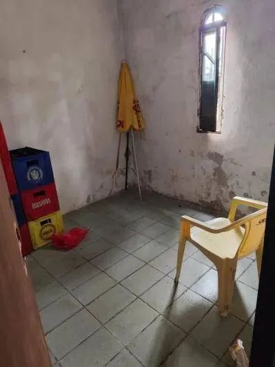 Ponto comercial no Vilarejo de Arembepe - Foto 4