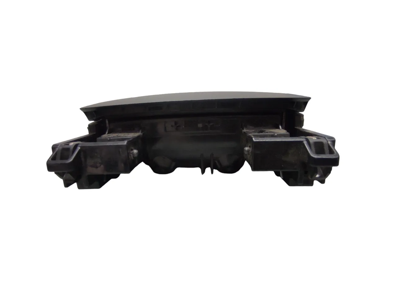 Porta Painel Objeto 2.0 Central Hyundai I30 2009 A 2012