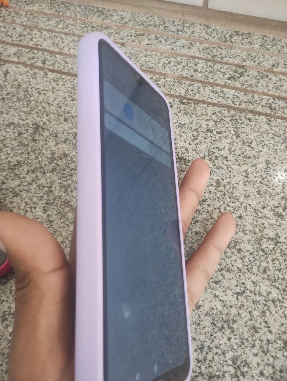 Redmi note 8
