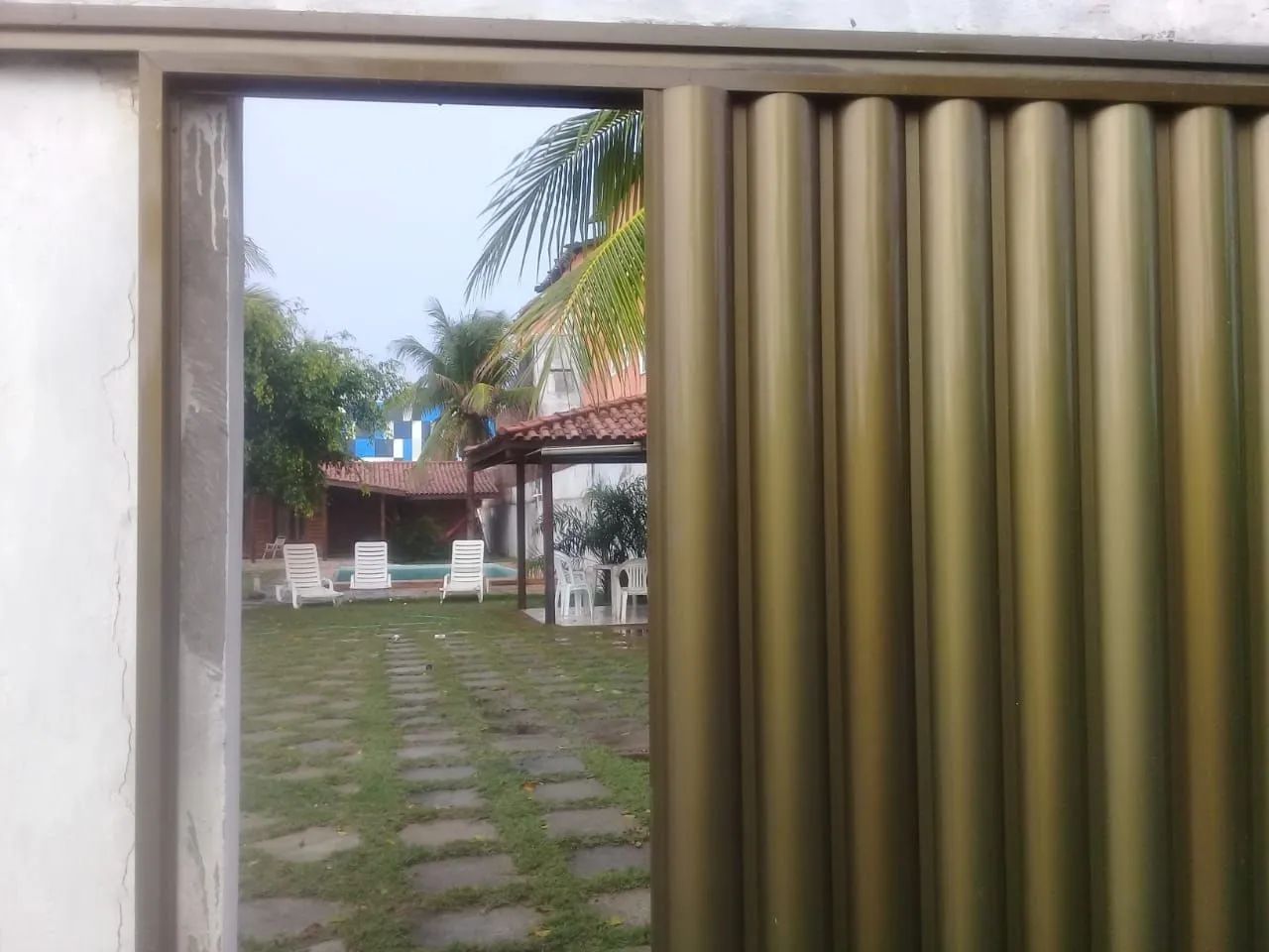 FAÇA SEU EVENTO AQUI - Foto 4