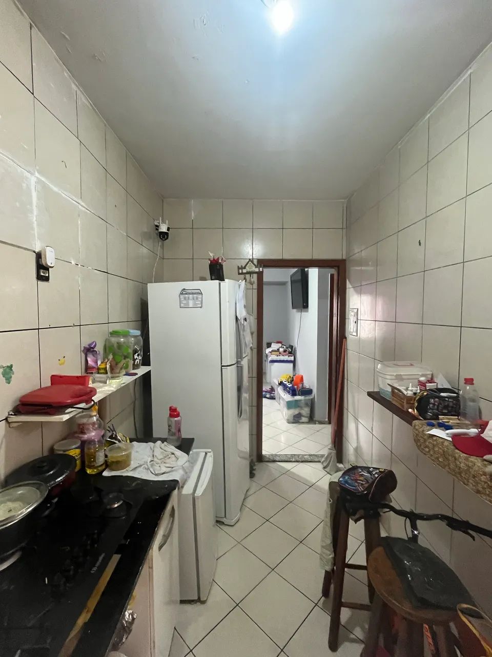 Foto - Vitória - Jardim Camburi