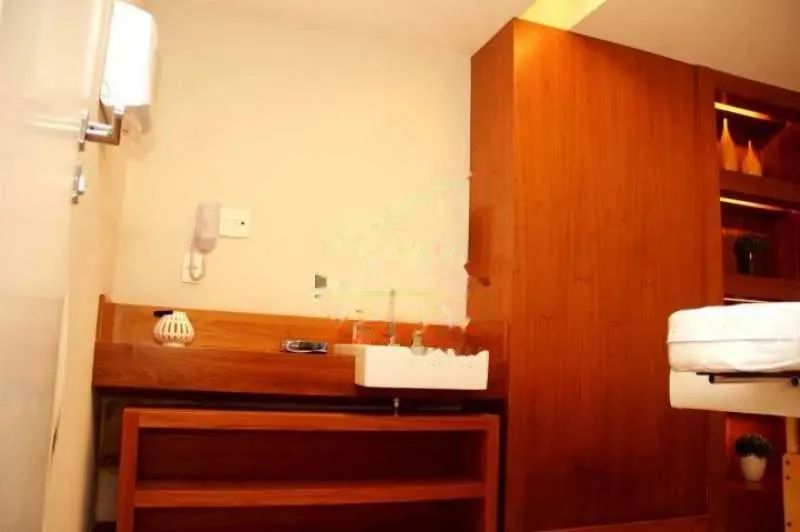 Apartamento-À VENDA-Leblon-Rio de Janeiro-RJ - Foto 4