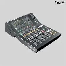 Yamaha Mesa DM3s