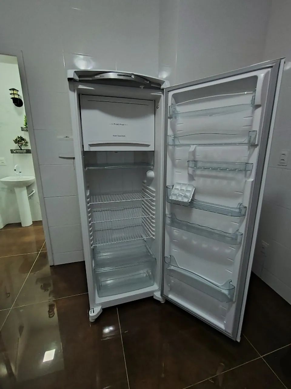 Linda kit net - Foto 3