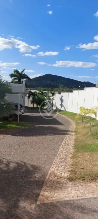 Casa a venda Setor nobre da cidade Paraíso Tocantins Setor Serrano codigo: 92192 - Foto 5