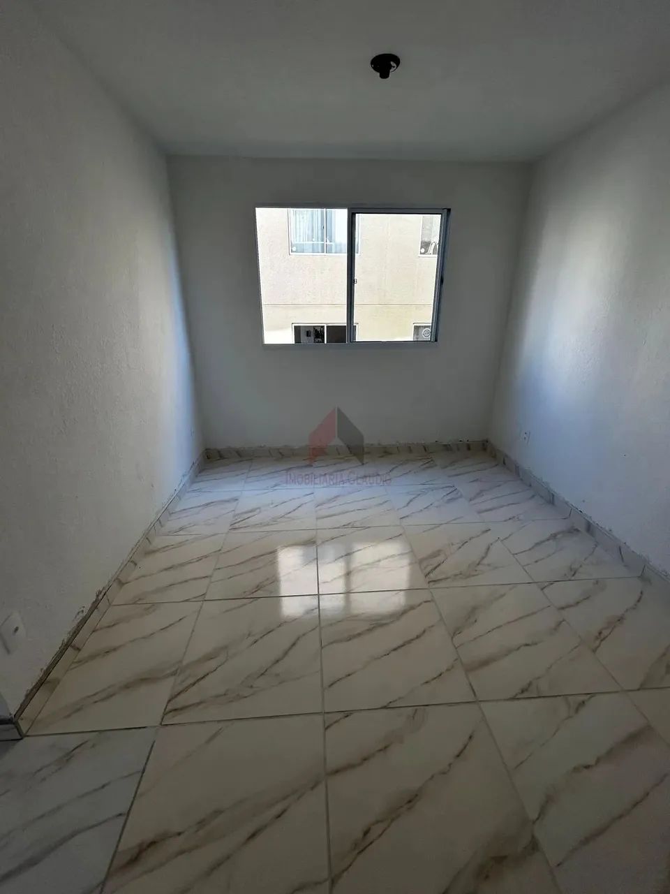 Apartamento no Condomínio Parque dos Sonhos I - Foto 3