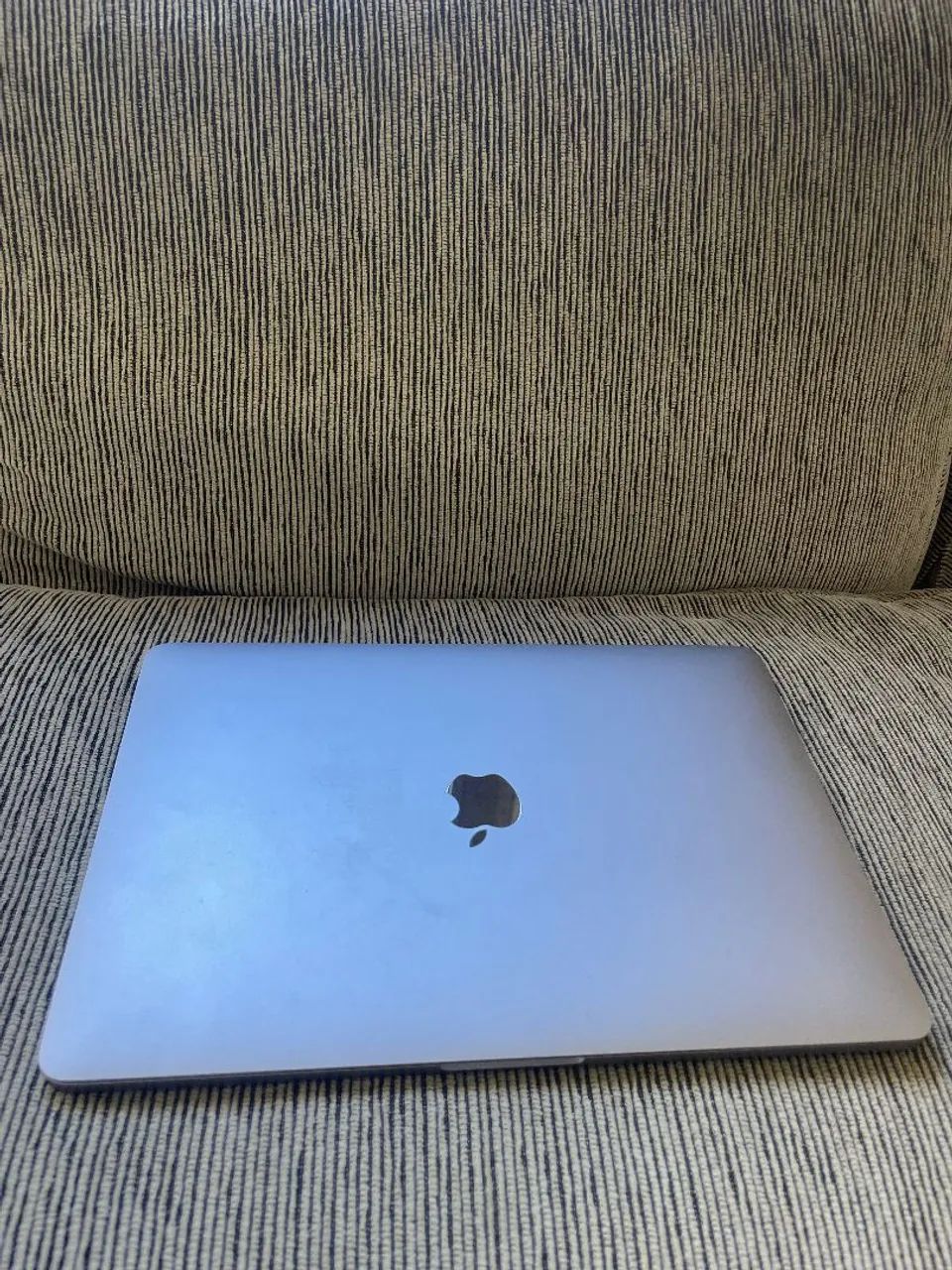 MacBook Pro 13' 2020 - Notebooks - Praça da Bandeira, Rio de