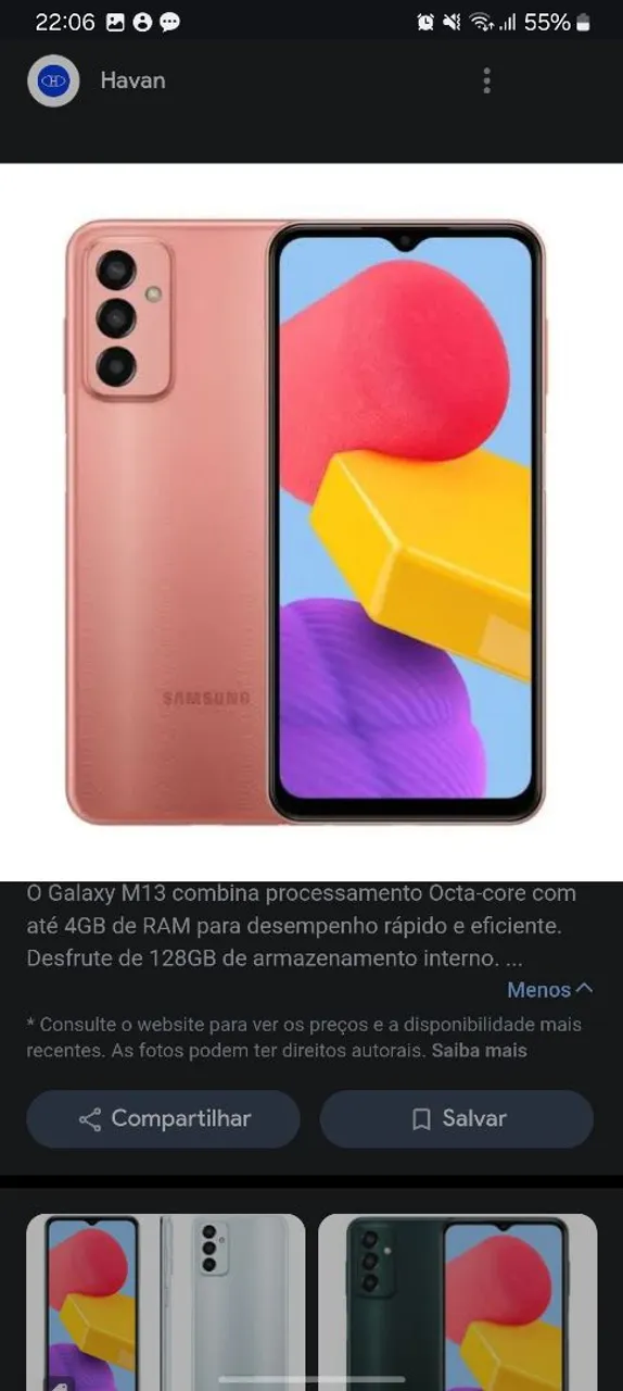 Troco em ios