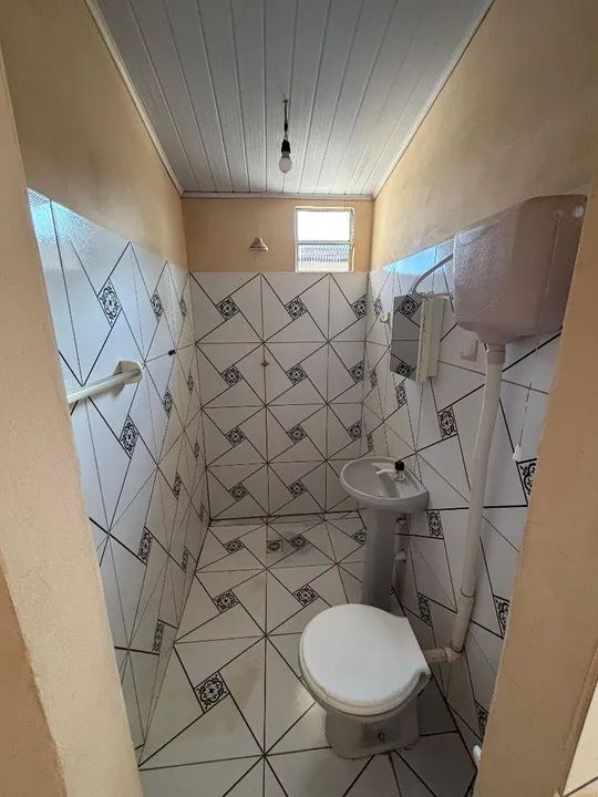 Apartamento Bem Localizado para Aluguel - Foto 4