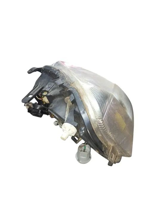 Farol lado direito Chevrolet Astra 2003 a 2012 - Foto 3