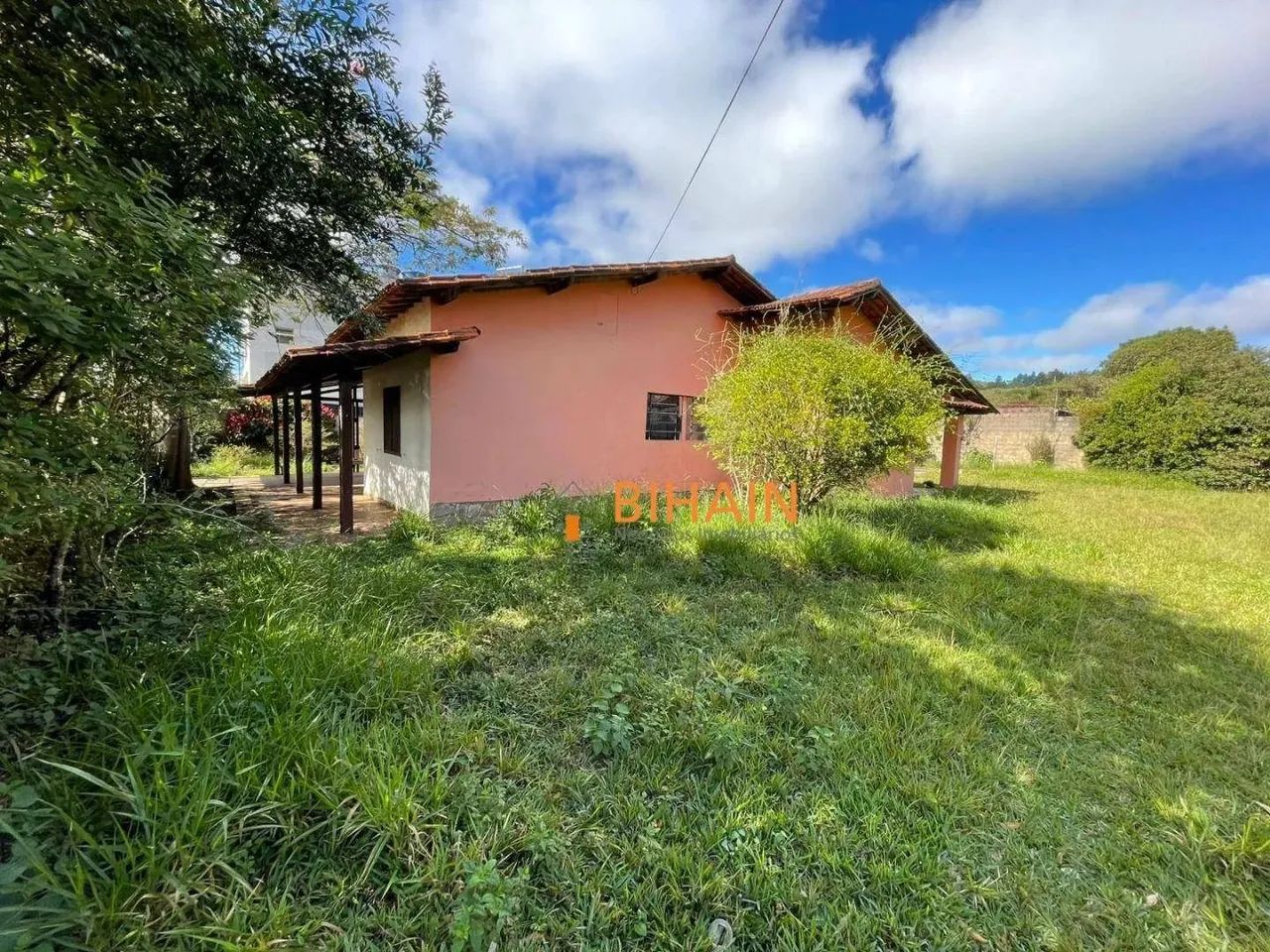 Terreno à venda, 1440 m² por R$ 3.200.000,00 - Jardim Canada - Nova Lima/MG - Foto 10