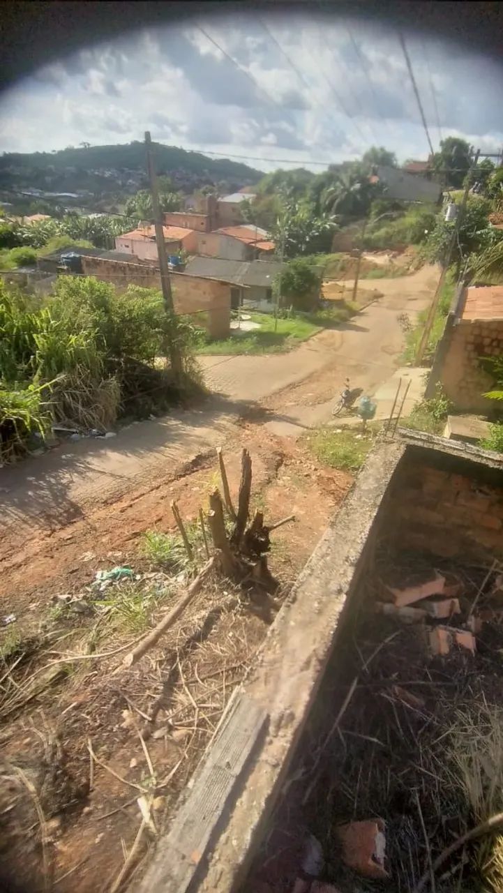 vende-se um terreno  - Foto 3