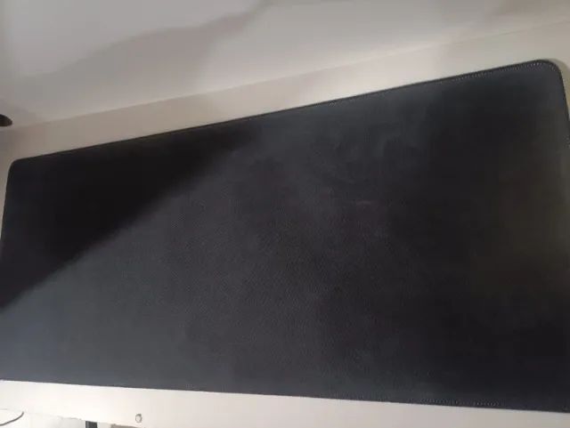 Mousepad grande - Foto 2