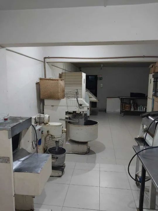 Ponto Comercial no Jardins - 152141 ^ - Foto 6