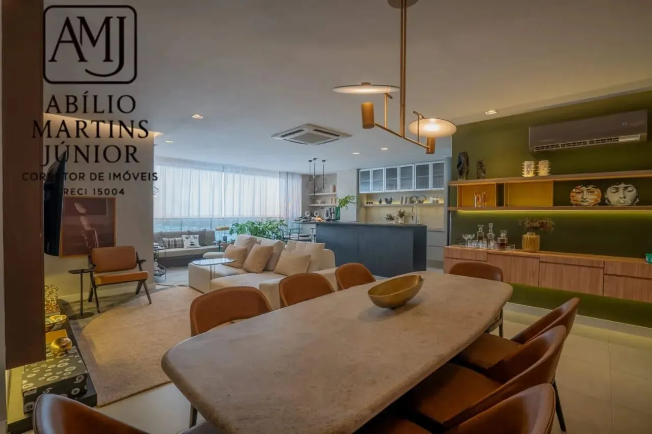 Apartamentos com entrada de 73.000,00 no Guararapes.
