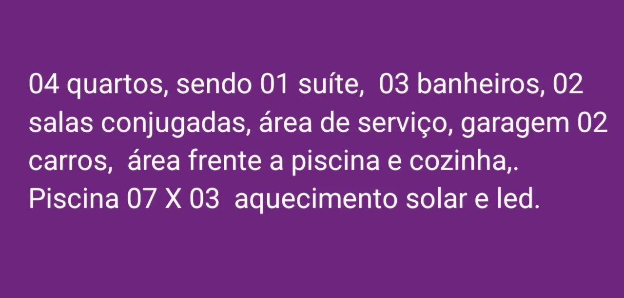 Foto - Aruanã - 