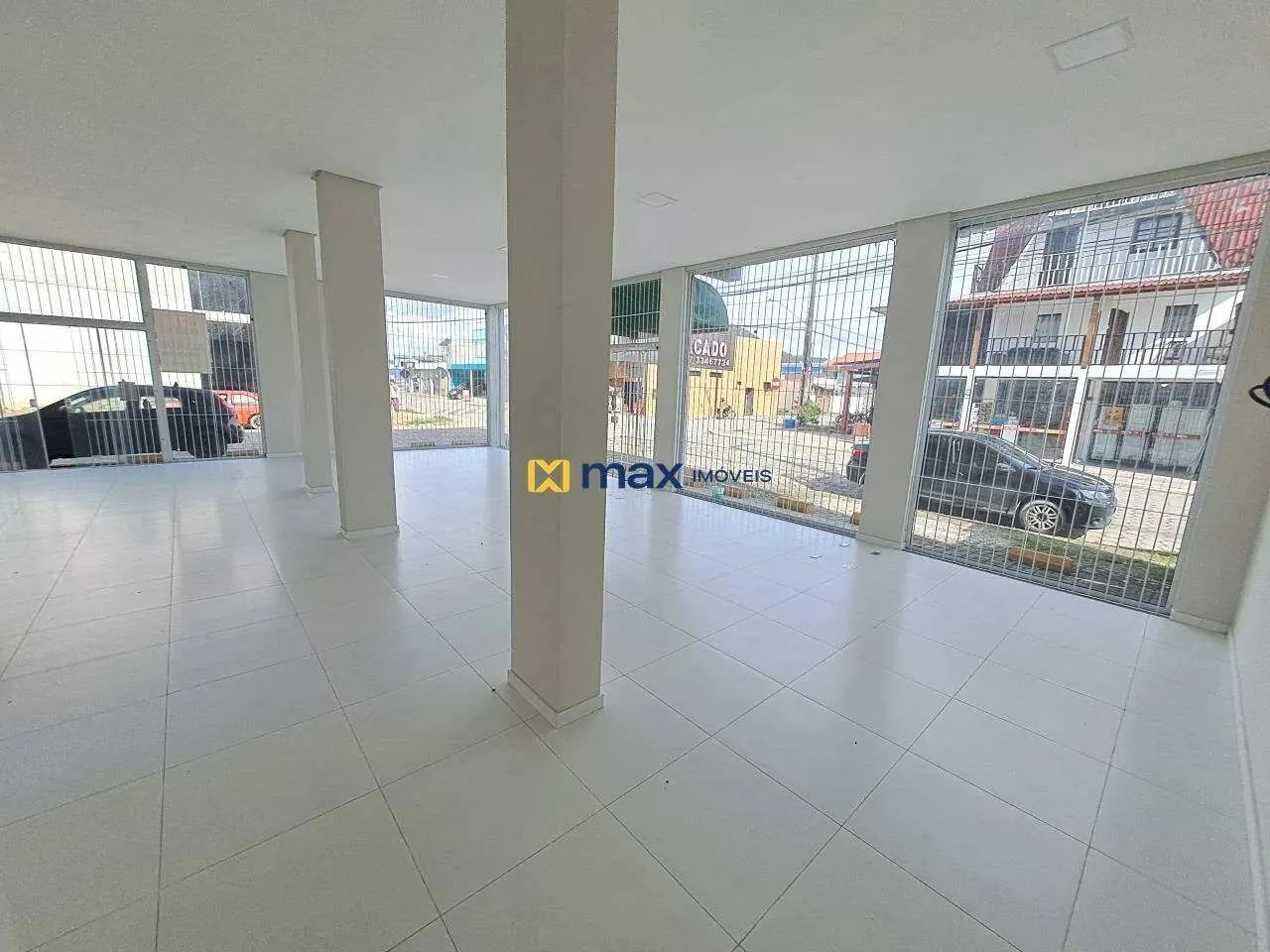 Loja comercial. Bairro: Portal II, Itajaí - Foto 4