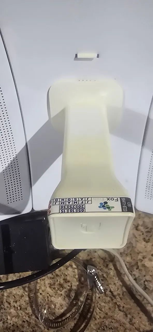 Kit antena ubiquiti internet Rural - Foto 2