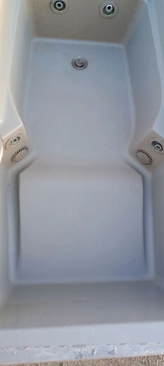 Jacuzzi bathtub 64573574774145124