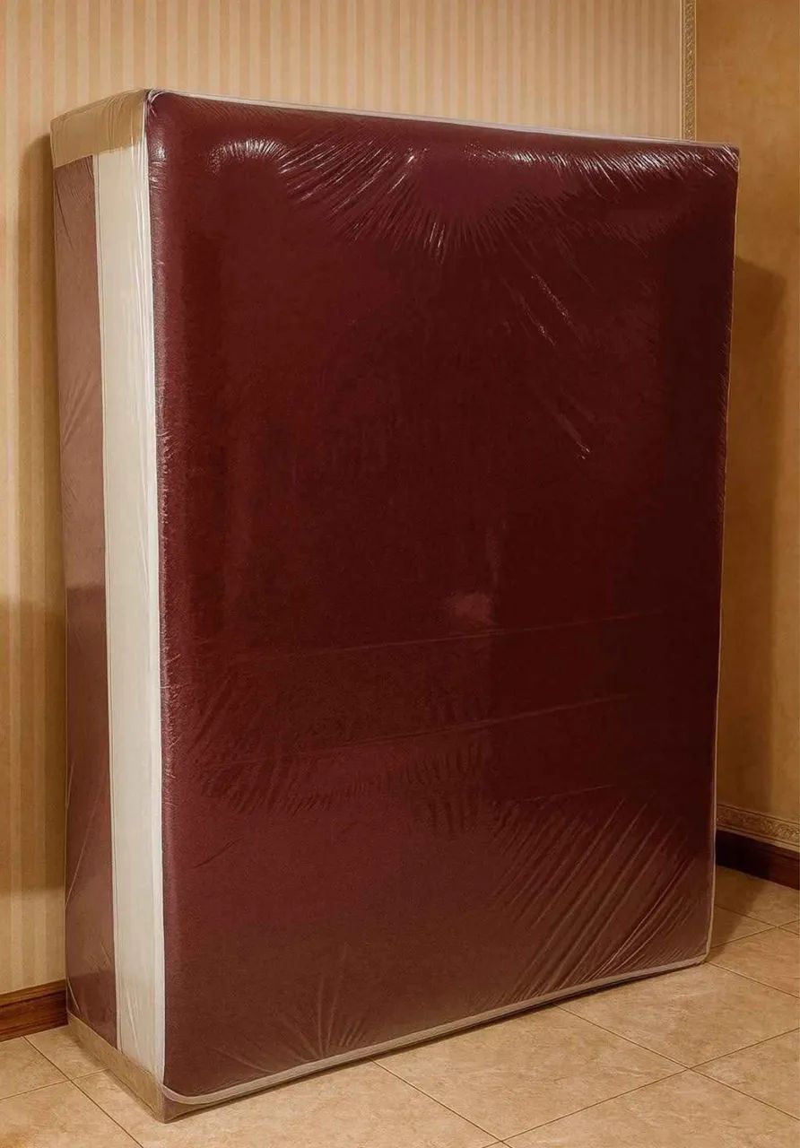 CAMA BOX PREMIUM - Foto 3