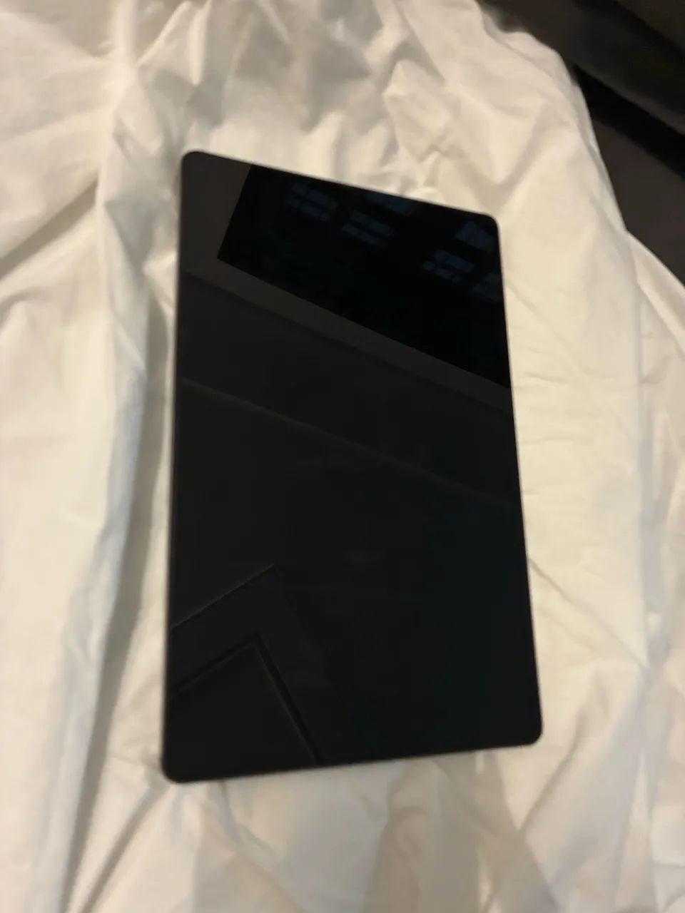 Tablet Lenovo M9