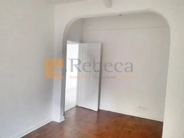Apartamento residencial para locação, Bom Retiro, São Paulo.