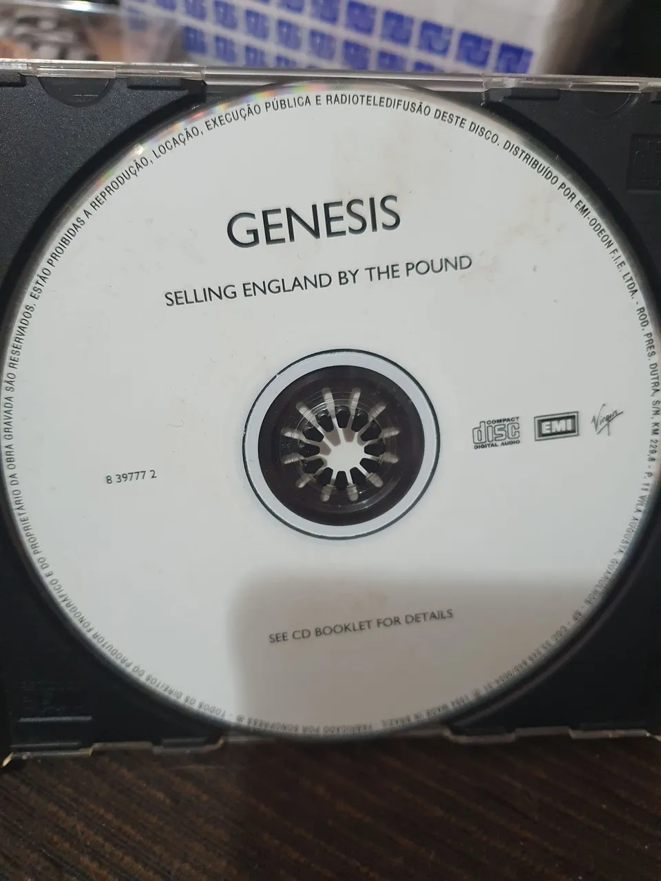 580582308393487.webp