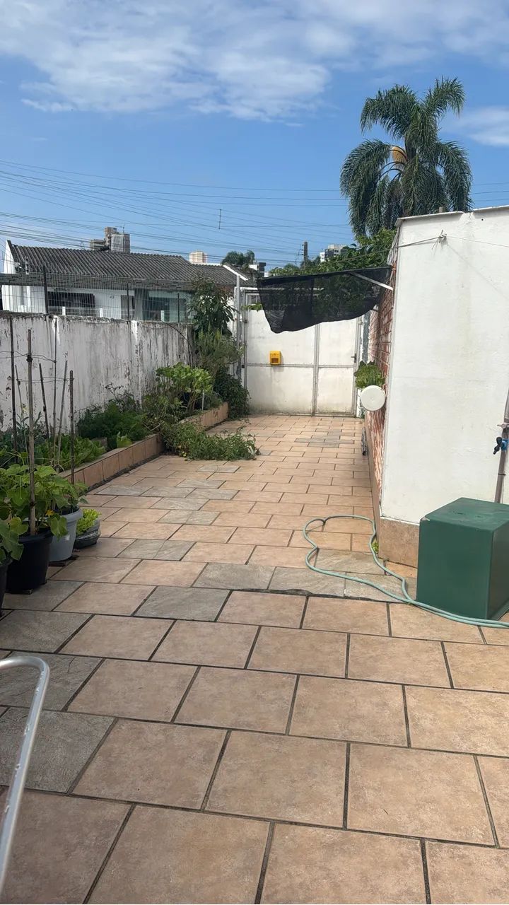 Aluguel de veraneio em Torres - Foto 2