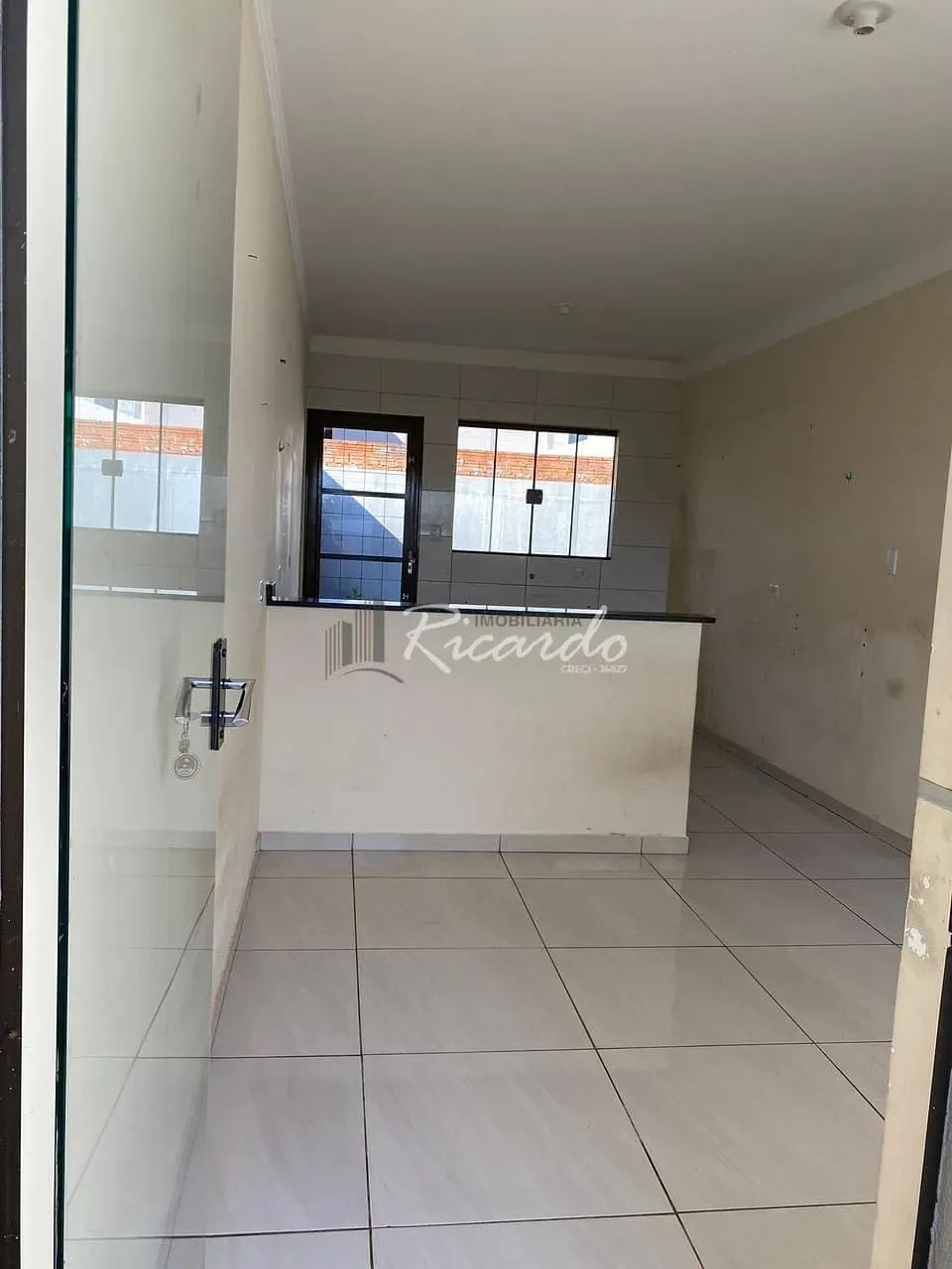 Casa à venda, Loteamento Metropolitam, Arapongas, PR - Foto 5