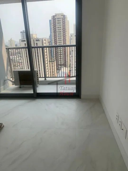 Apartamento em Tatuapé - Foto 4