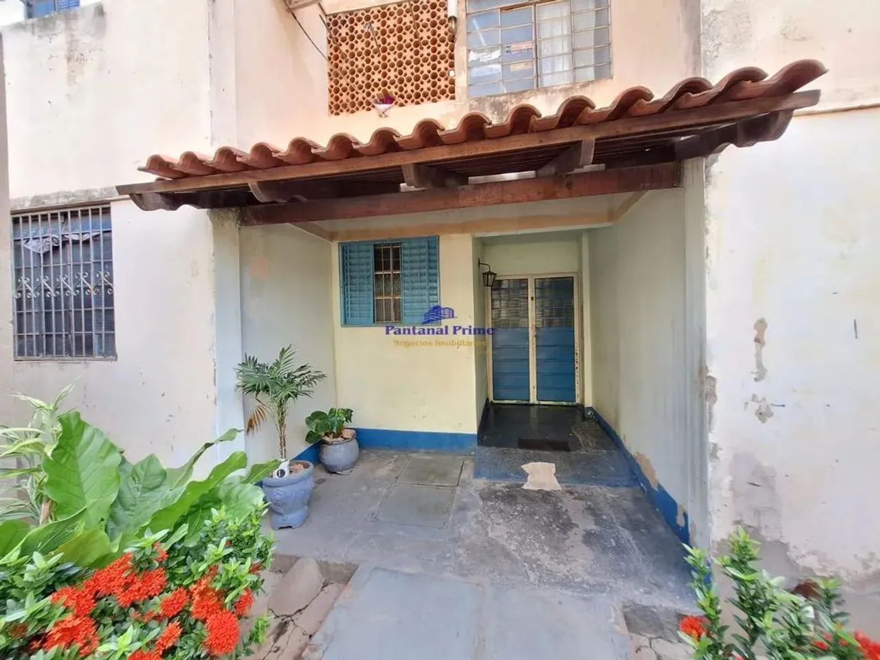 Apartamento para Venda - Residencial Santa Inês, Cuiabá/MT - Foto 3