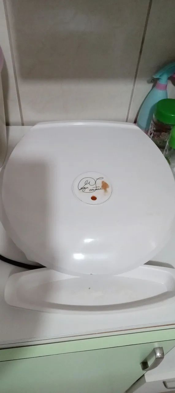 Grill 