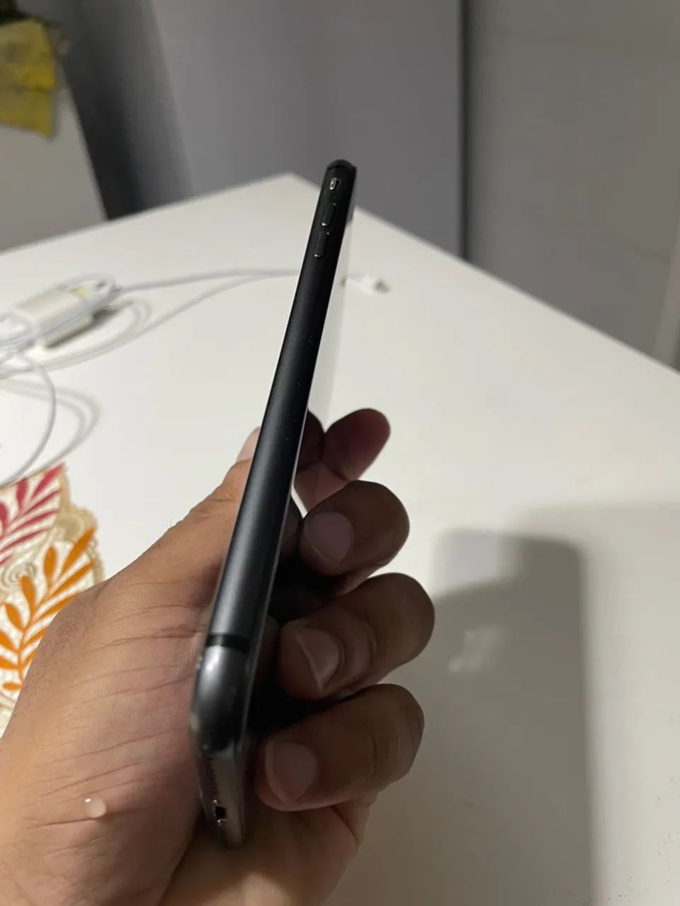 iPhone 8Plus 256gb - Foto 4