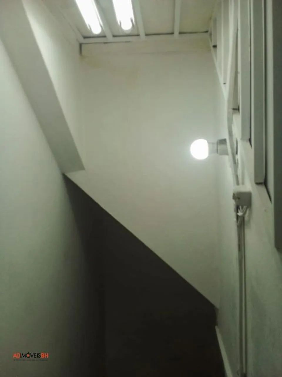 Area para aluguel, Centro - Belo Horizonte/MG - Foto 3