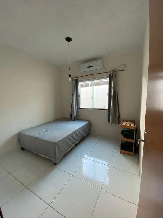 Casa Arembepe - Foto 6