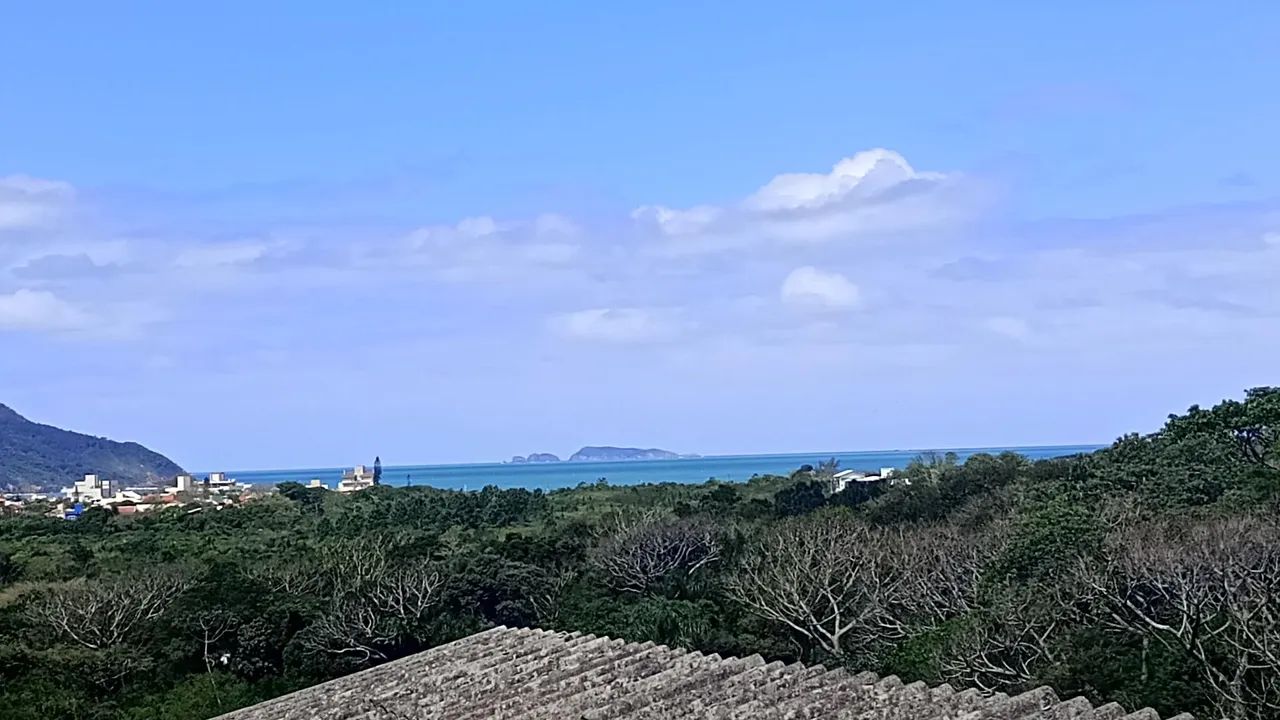 Foto - Florianópolis - Pântano do Sul