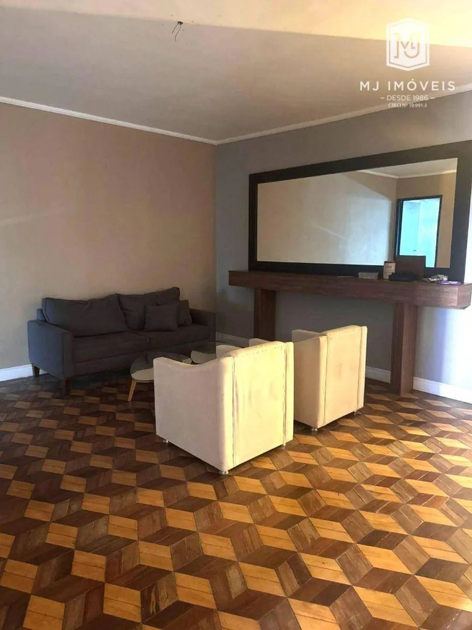 Casa, 350 m² - venda por R$ 7.000.000,00 ou aluguel por R$ 22.127,00/mês - Vila Olímpia -  - Foto 5