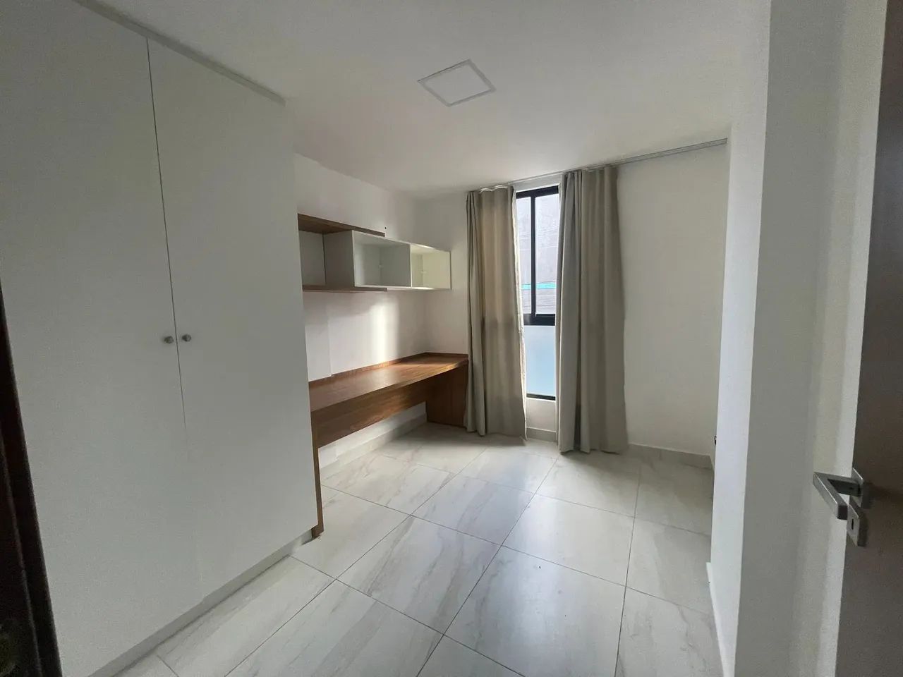 Apartamento de 3 quartos em Intermares - Foto 4
