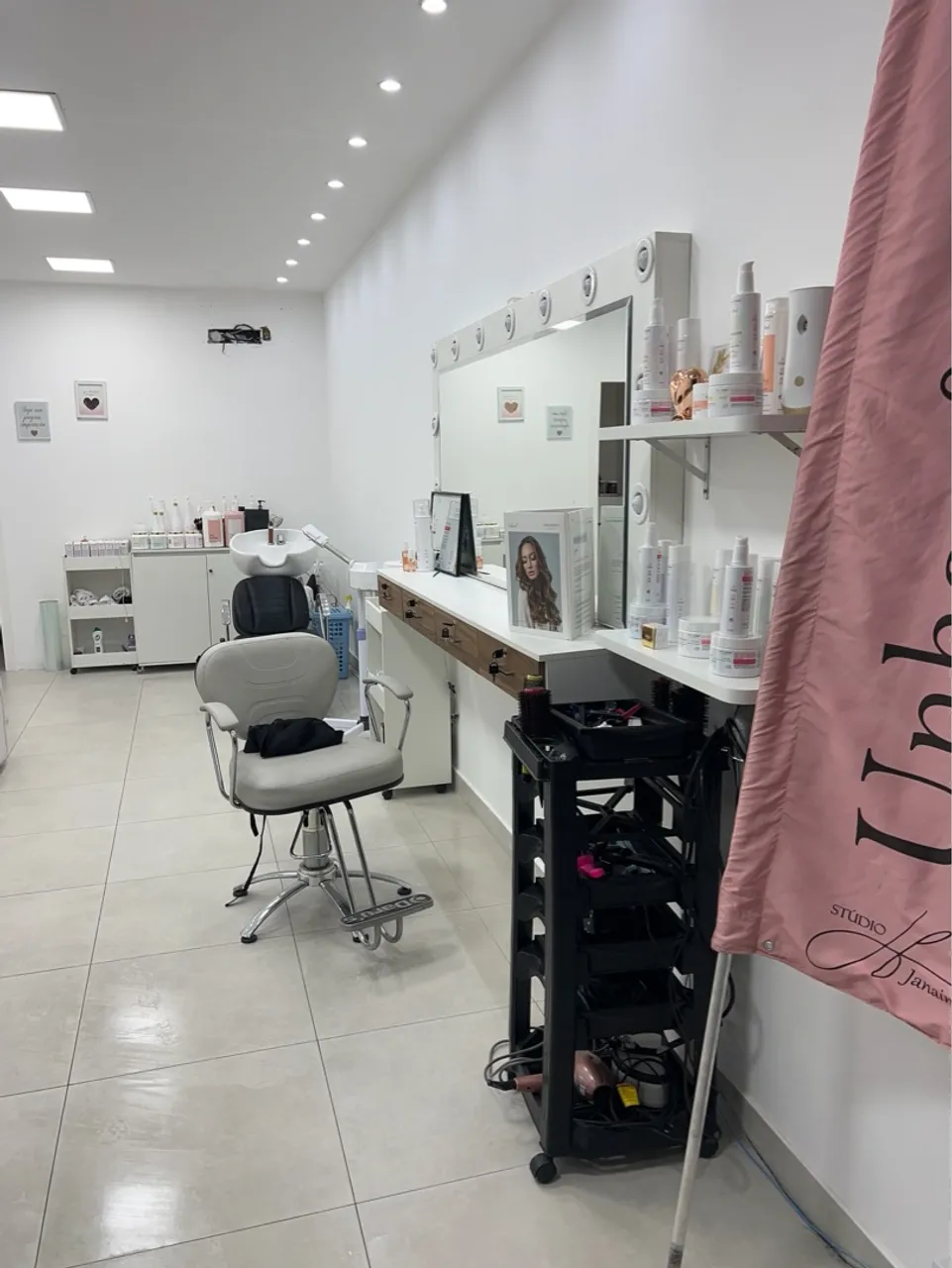 Passo ponto 35.000,00
