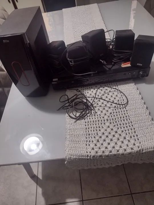 Homititer , funcionando, obs.ler o anúncio 65675285223811122